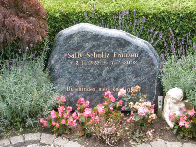 Sally S. Franzen.JPG